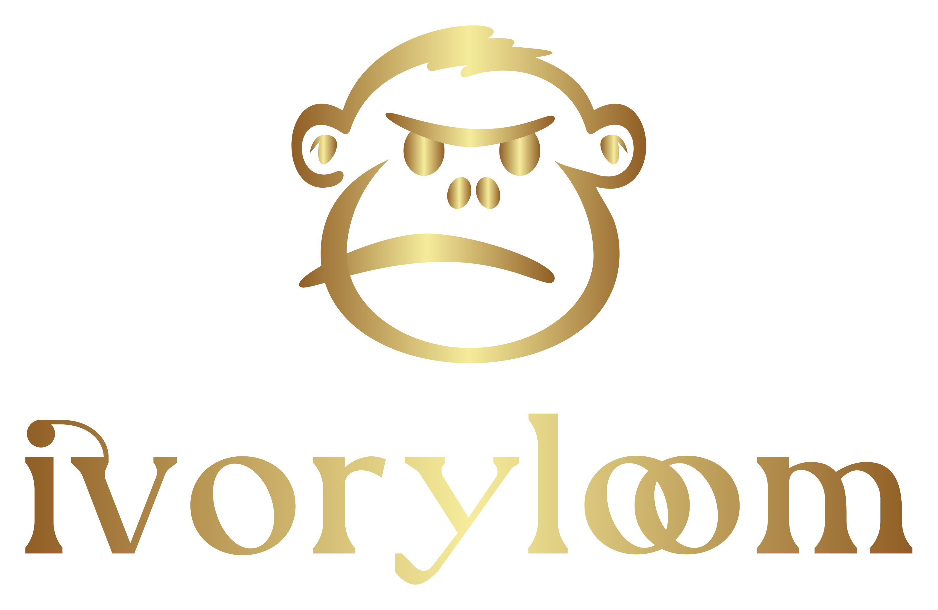 ivoryloom